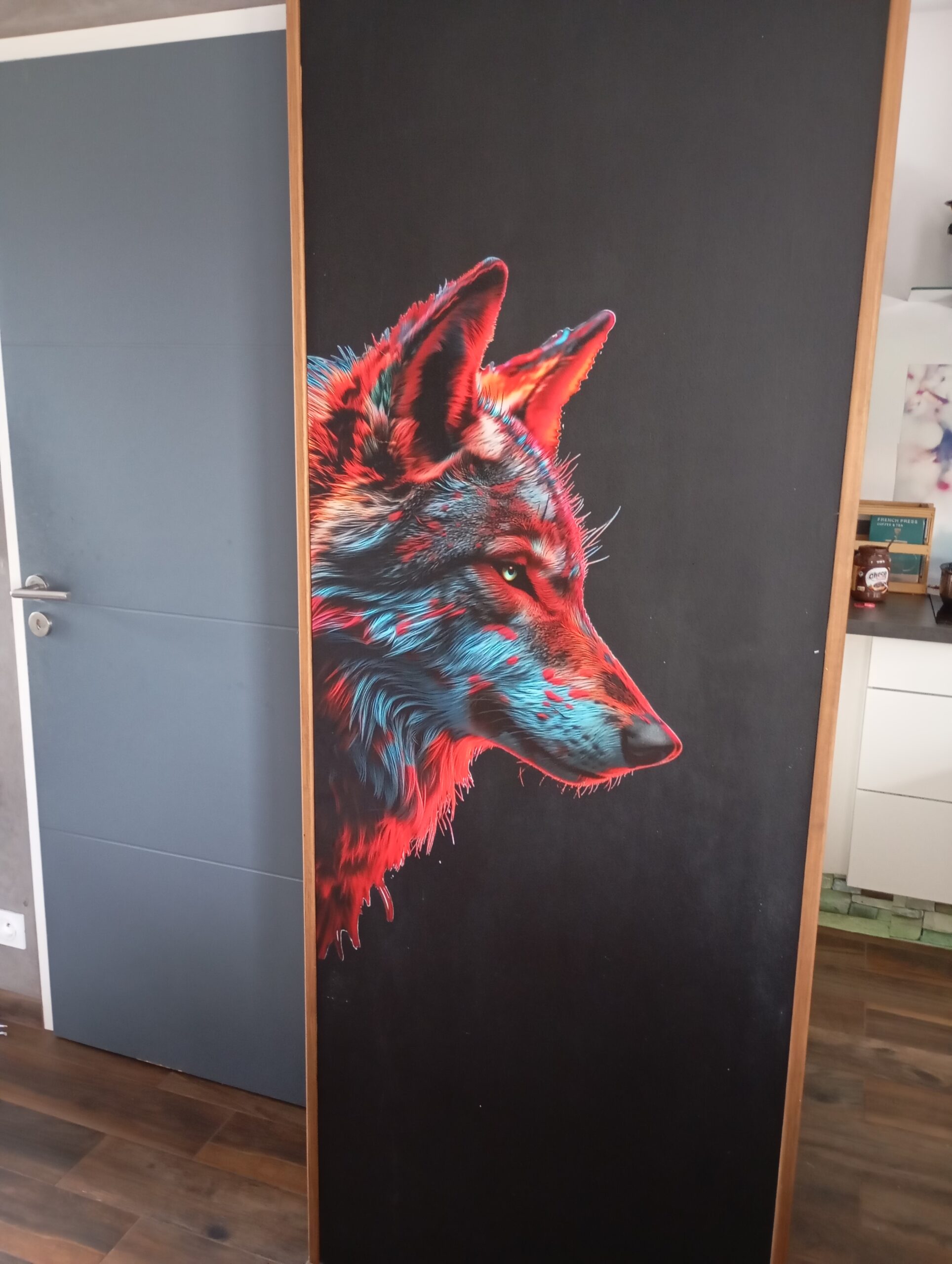 1719759945930 scaled