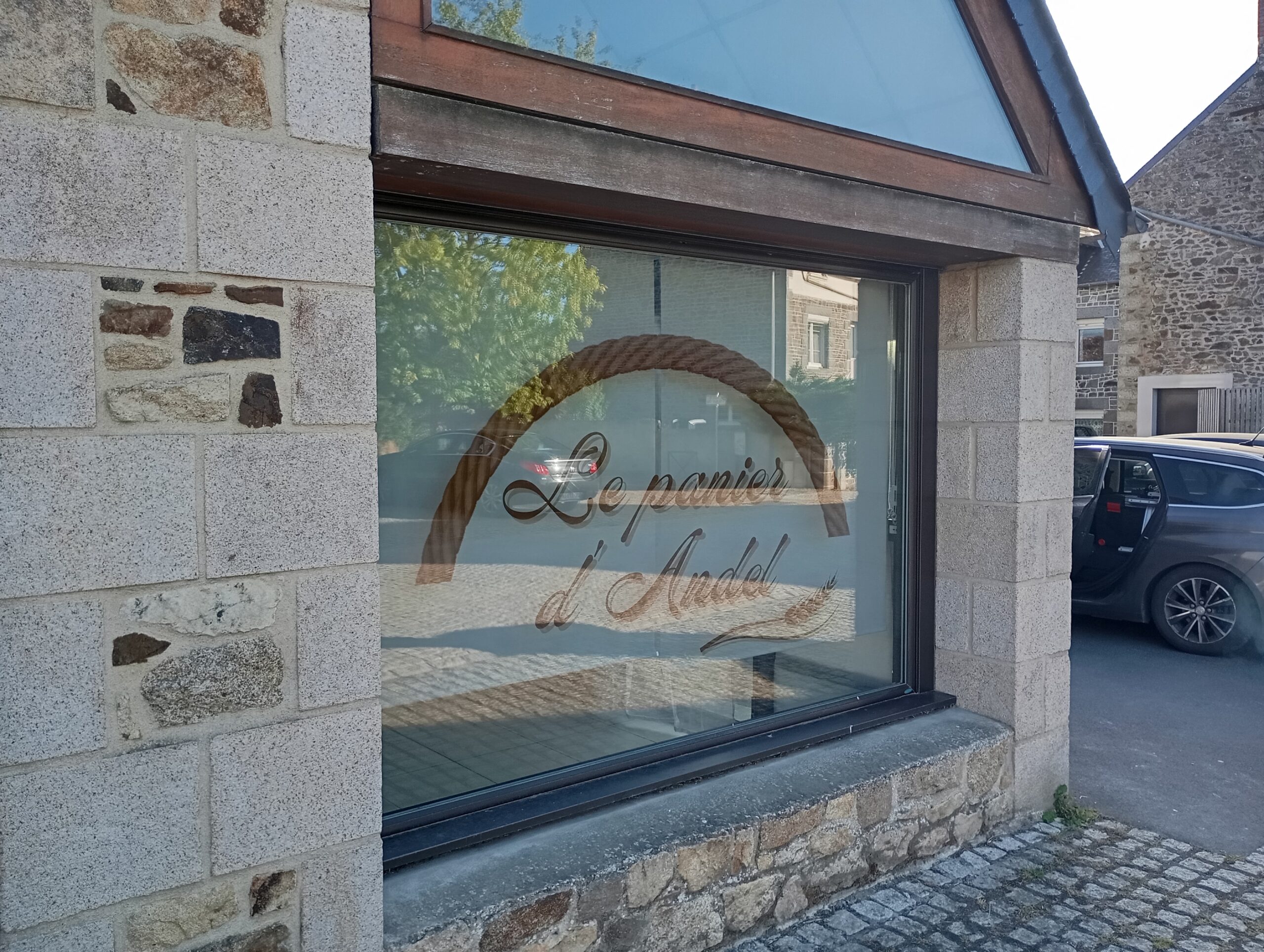 1720430550699 scaled